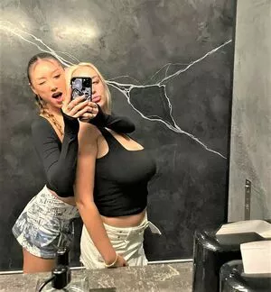 Holly Youpa / holly73103471 / hollyyoupa nude photo #0109