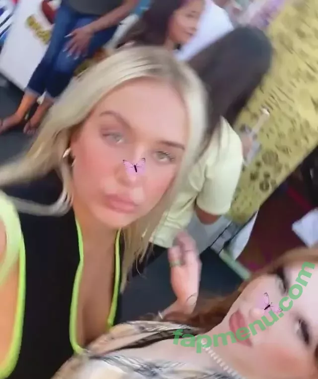 Holly Youpa nude photo #0008 (holly73103471 / hollyyoupa)