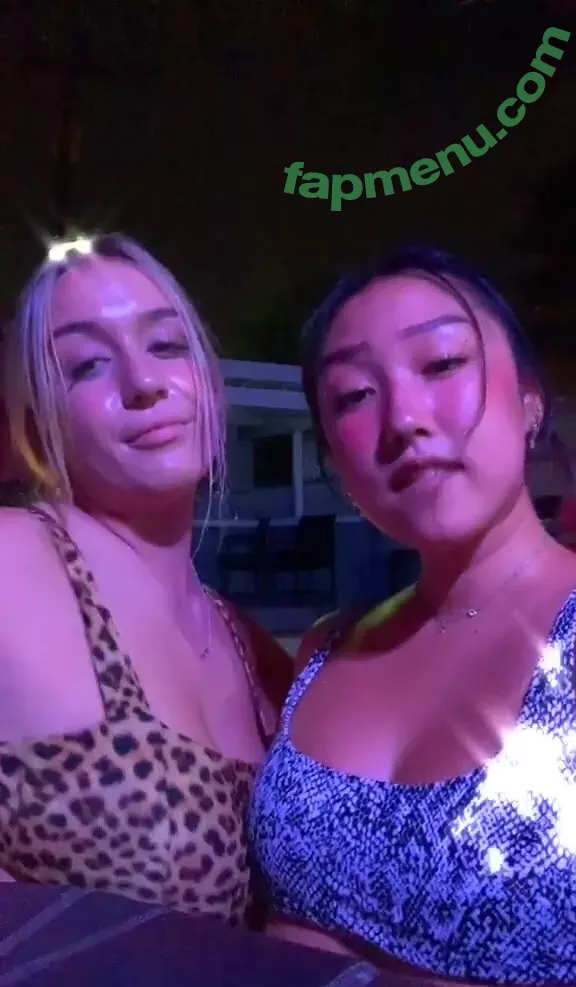 Holly Youpa nude photo #0009 (holly73103471 / hollyyoupa)