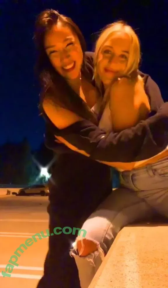 Holly Youpa nude photo #0011 (holly73103471 / hollyyoupa)