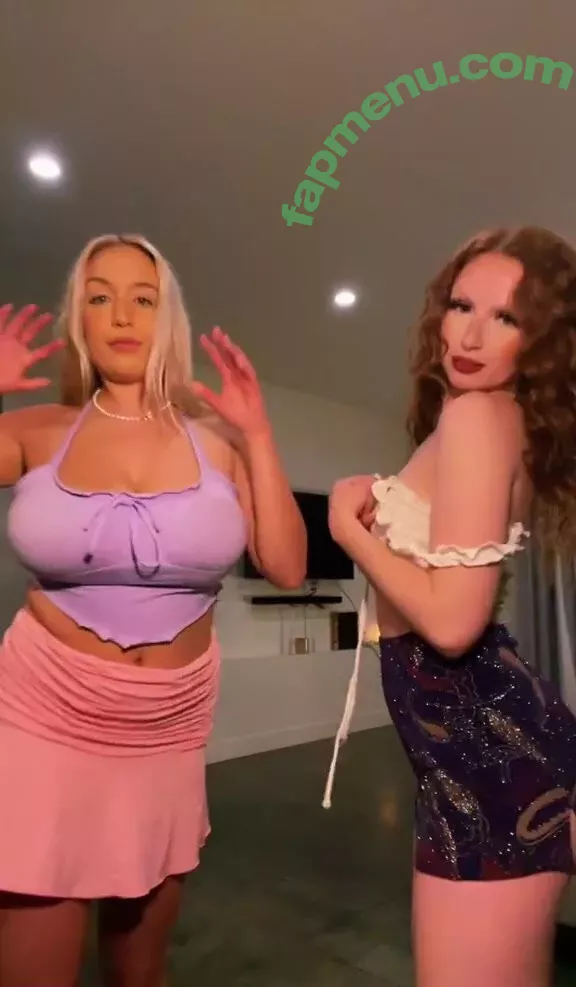 Holly Youpa nude photo #0016 (holly73103471 / hollyyoupa)