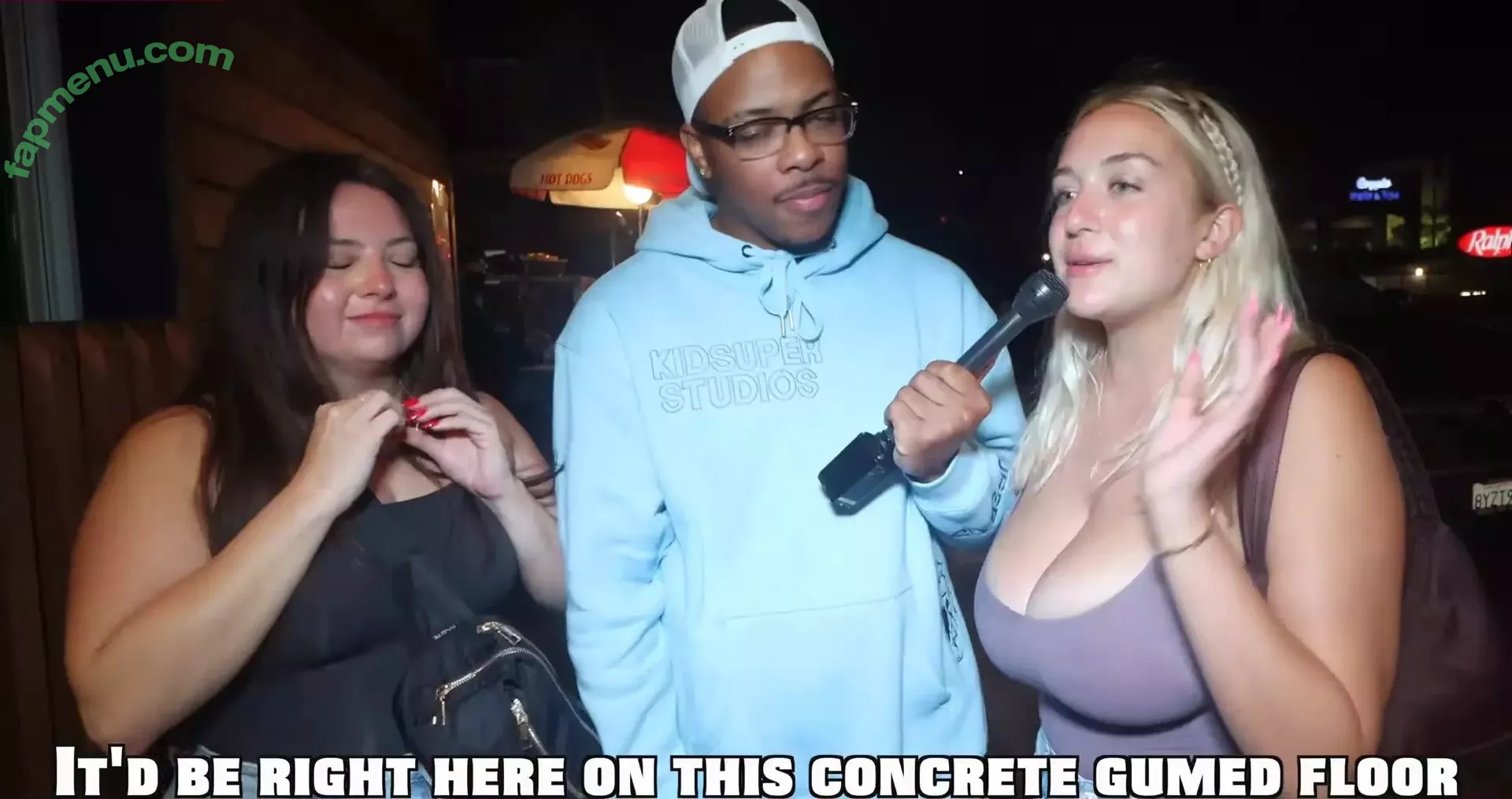 Holly Youpa nude photo #0021 (holly73103471 / hollyyoupa)