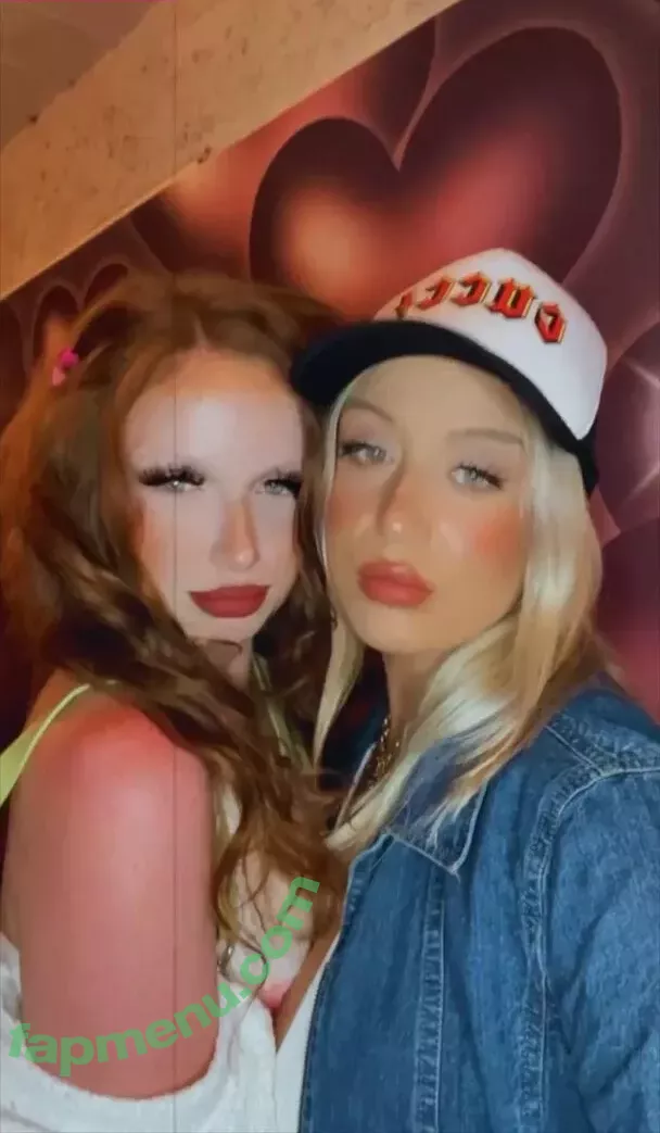 Holly Youpa nude photo #0022 (holly73103471 / hollyyoupa)