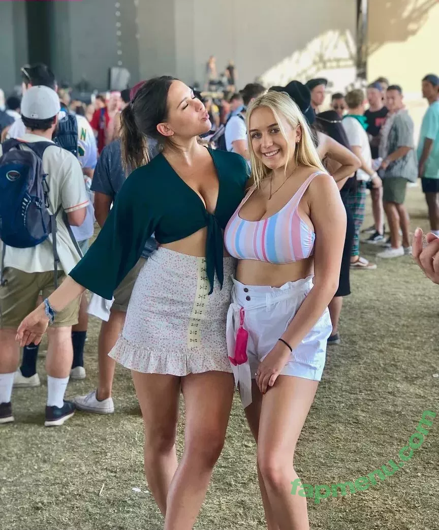 Holly Youpa nude photo #0027 (holly73103471 / hollyyoupa)