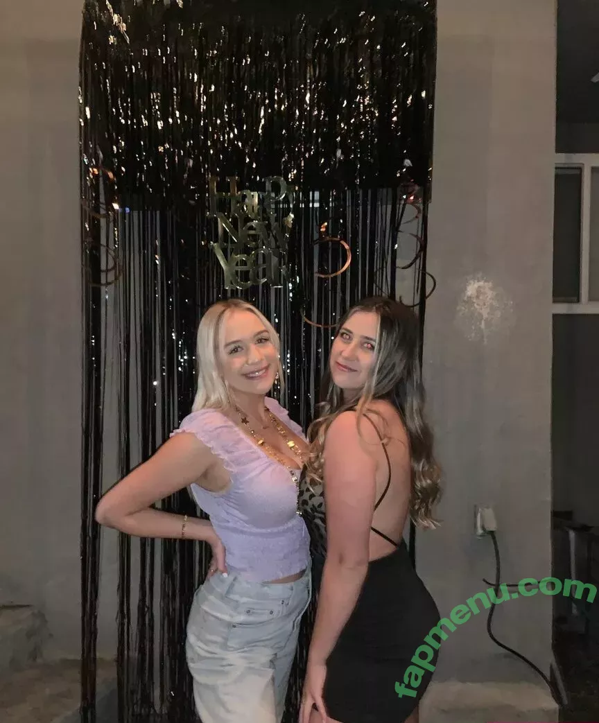 Holly Youpa nude photo #0032 (holly73103471 / hollyyoupa)