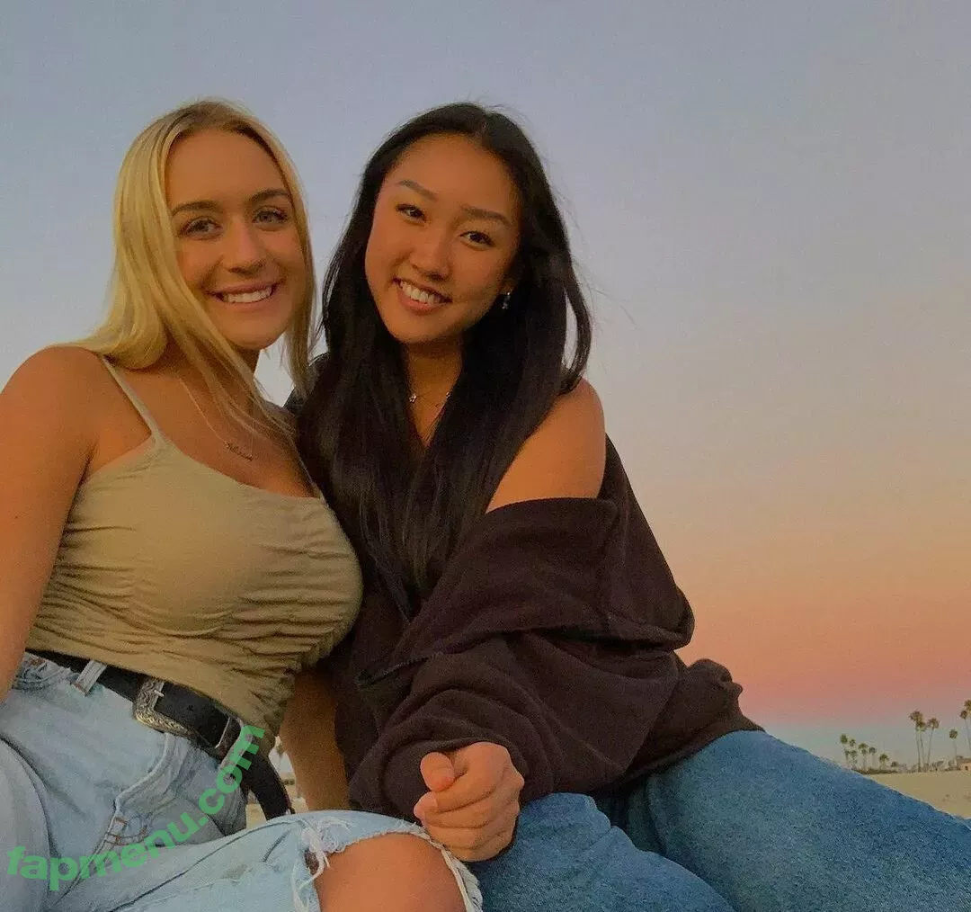 Holly Youpa nude photo #0038 (holly73103471 / hollyyoupa)