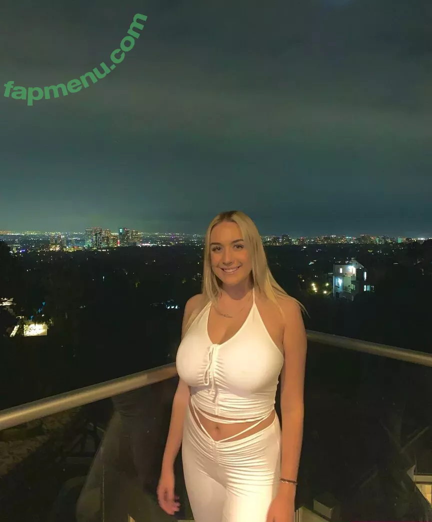 Holly Youpa nude photo #0045 (holly73103471 / hollyyoupa)