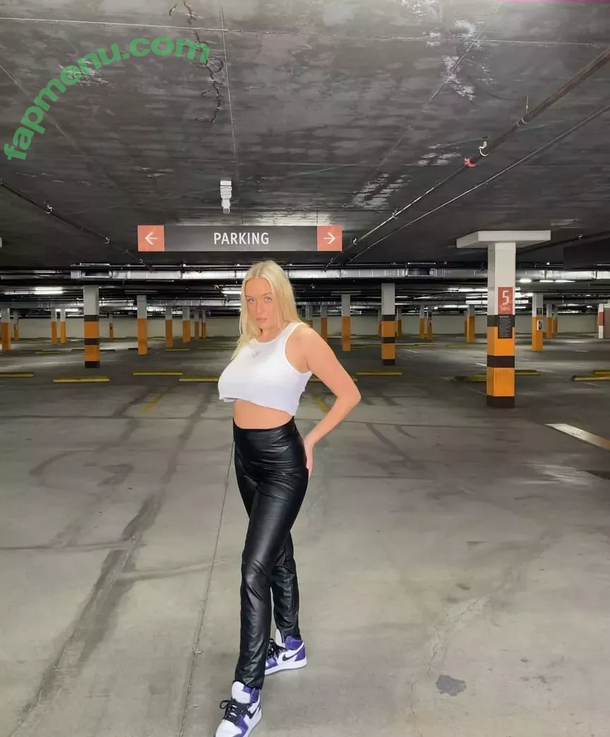 Holly Youpa nude photo #0047 (holly73103471 / hollyyoupa)