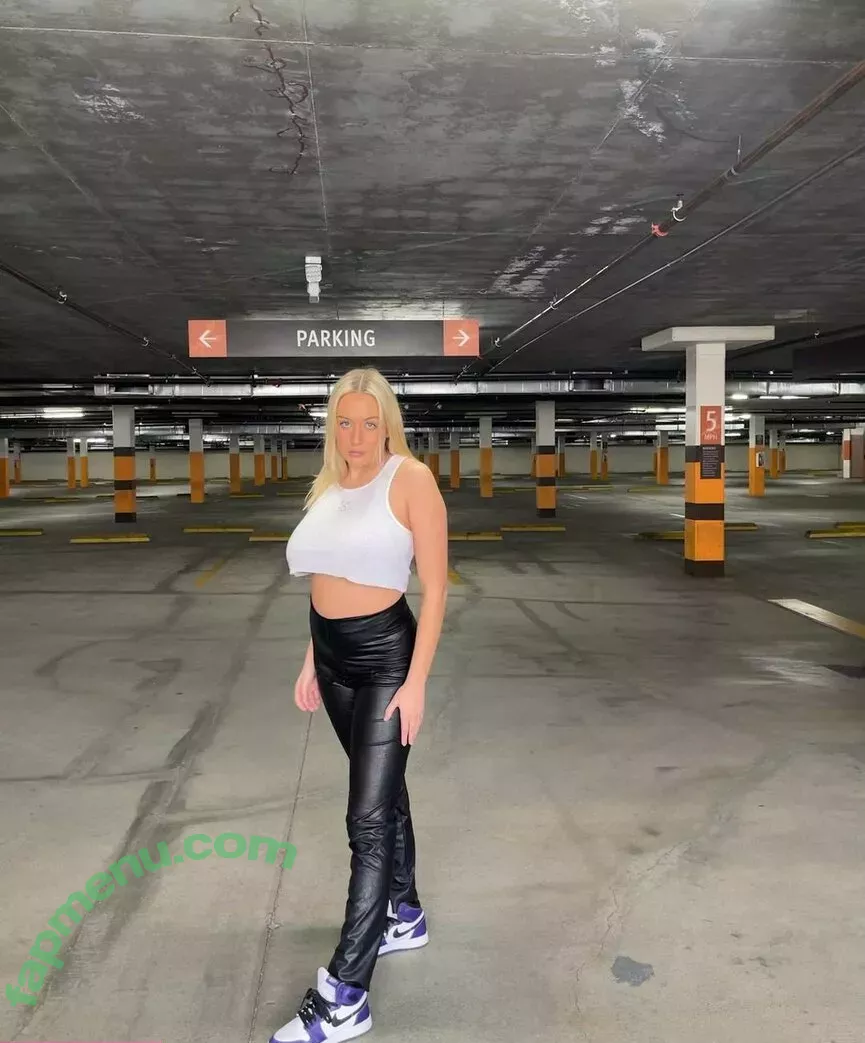 Holly Youpa nude photo #0048 (holly73103471 / hollyyoupa)