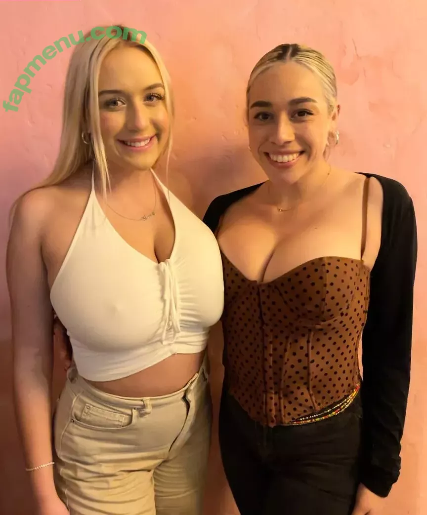 Holly Youpa nude photo #0054 (holly73103471 / hollyyoupa)