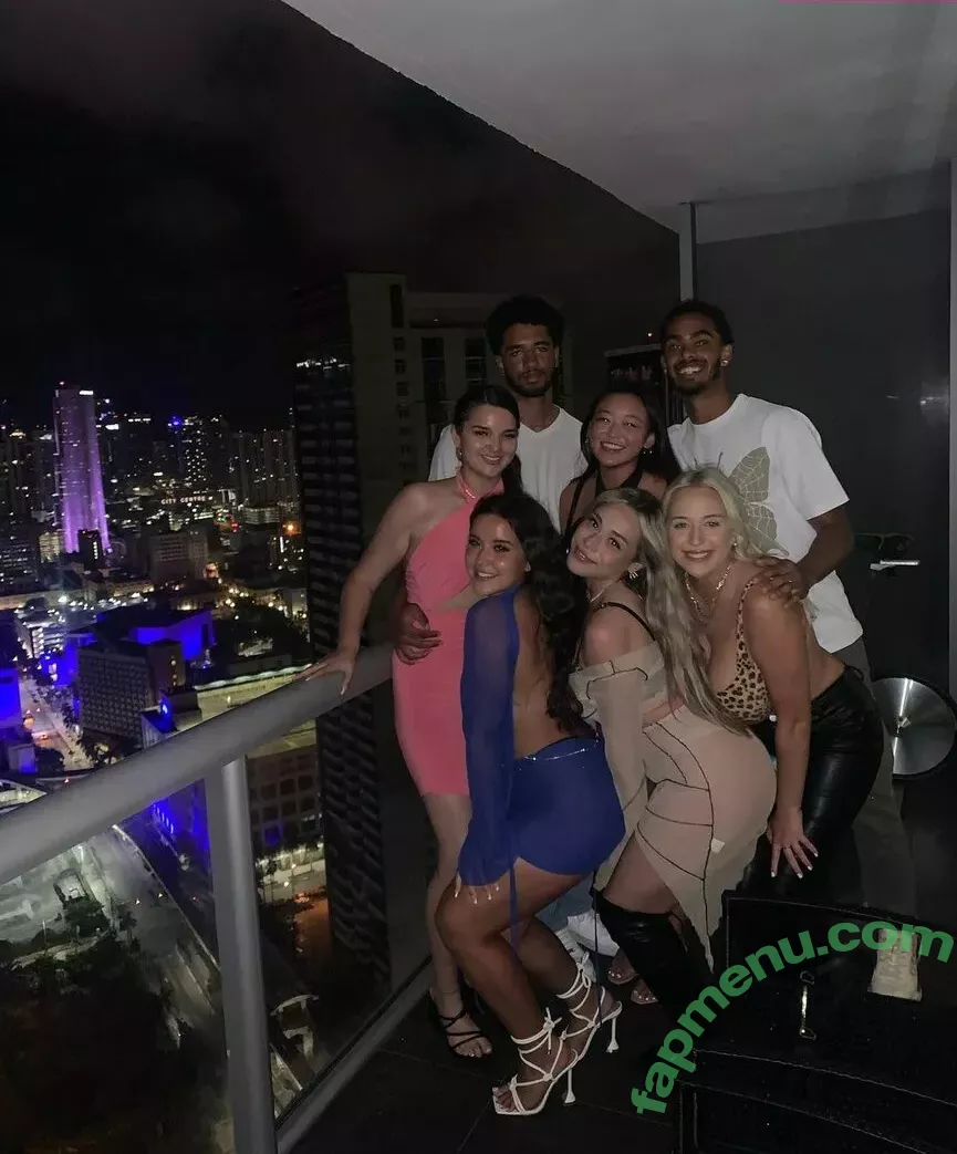 Holly Youpa nude photo #0061 (holly73103471 / hollyyoupa)