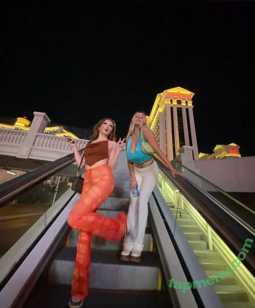 Holly Youpa nude photo #0069 (holly73103471 / hollyyoupa)