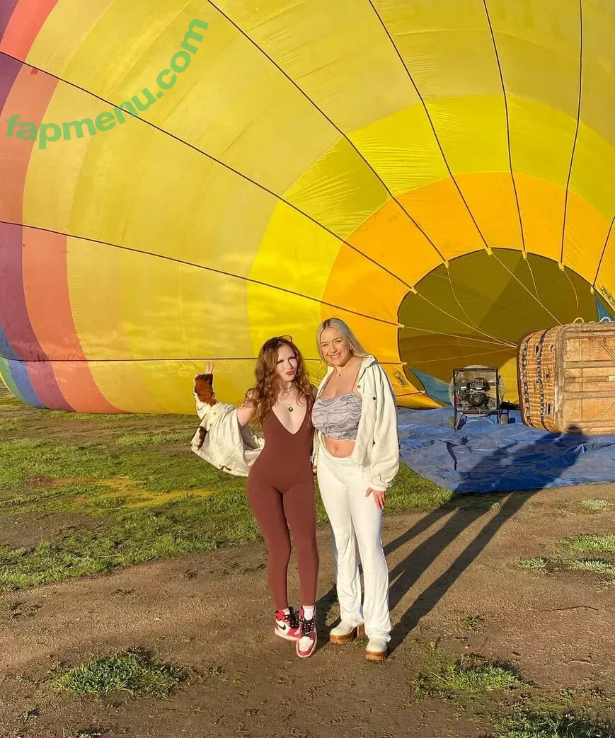 Holly Youpa nude photo #0075 (holly73103471 / hollyyoupa)