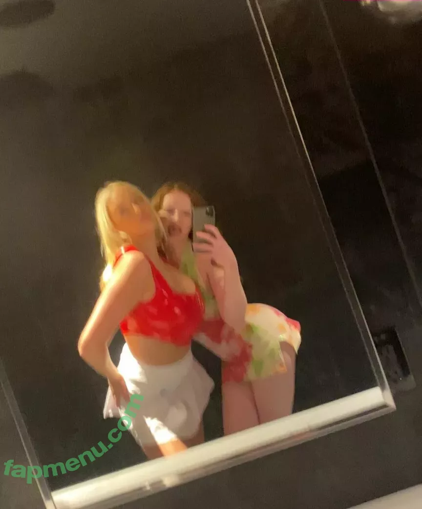 Holly Youpa nude photo #0077 (holly73103471 / hollyyoupa)