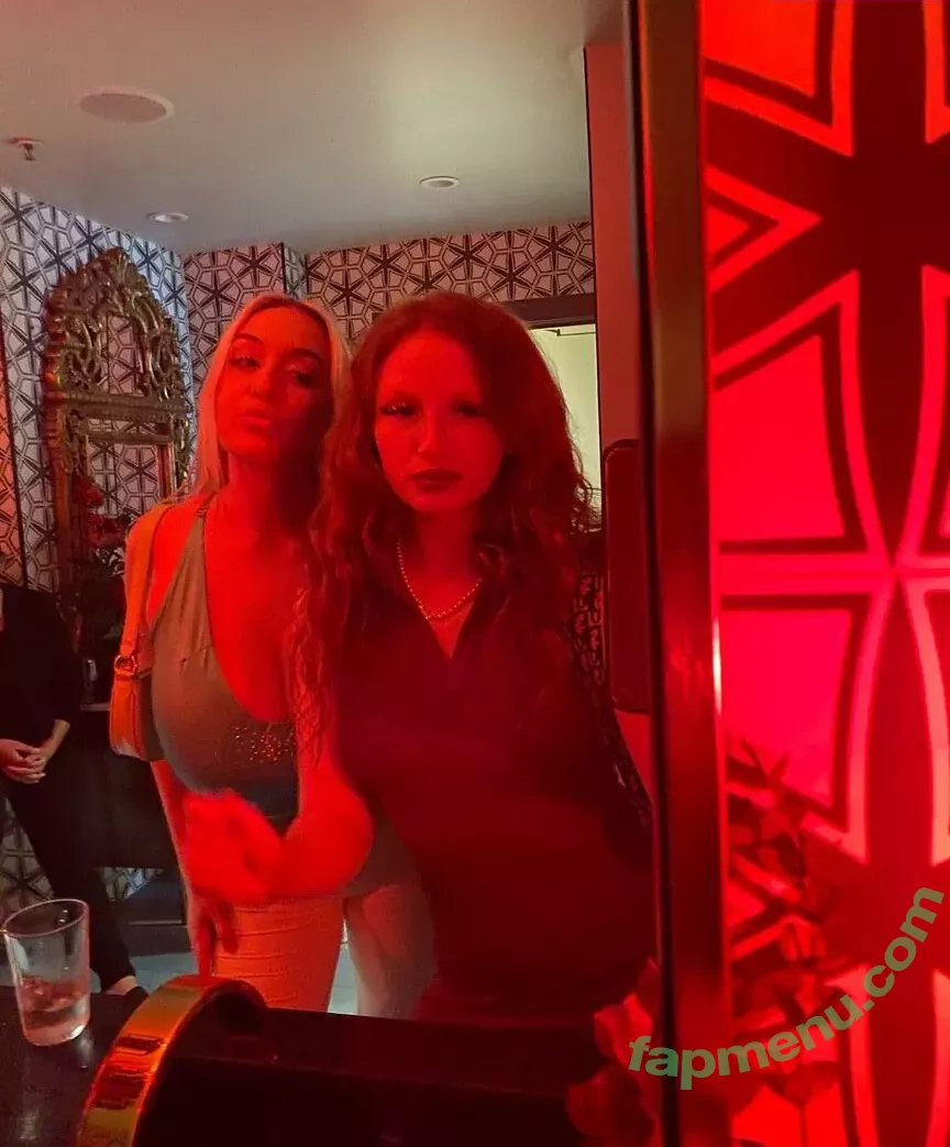 Holly Youpa nude photo #0078 (holly73103471 / hollyyoupa)