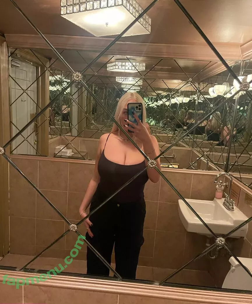 Holly Youpa nude photo #0081 (holly73103471 / hollyyoupa)