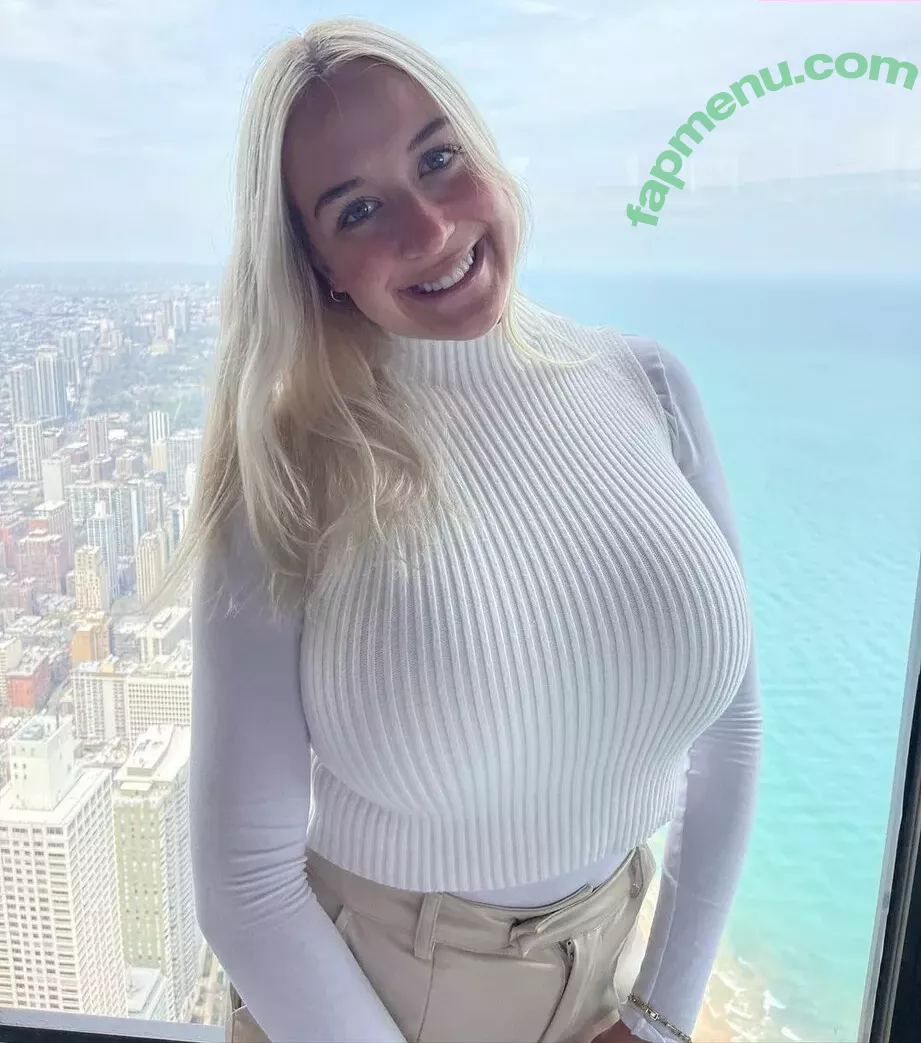 Holly Youpa nude photo #0085 (holly73103471 / hollyyoupa)