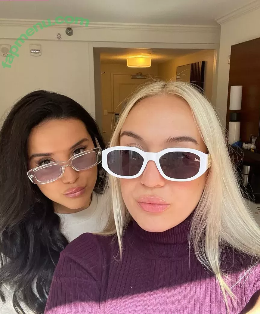 Holly Youpa nude photo #0089 (holly73103471 / hollyyoupa)