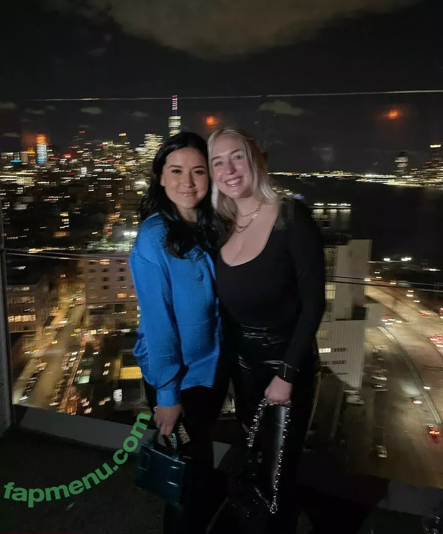 Holly Youpa nude photo #0090 (holly73103471 / hollyyoupa)