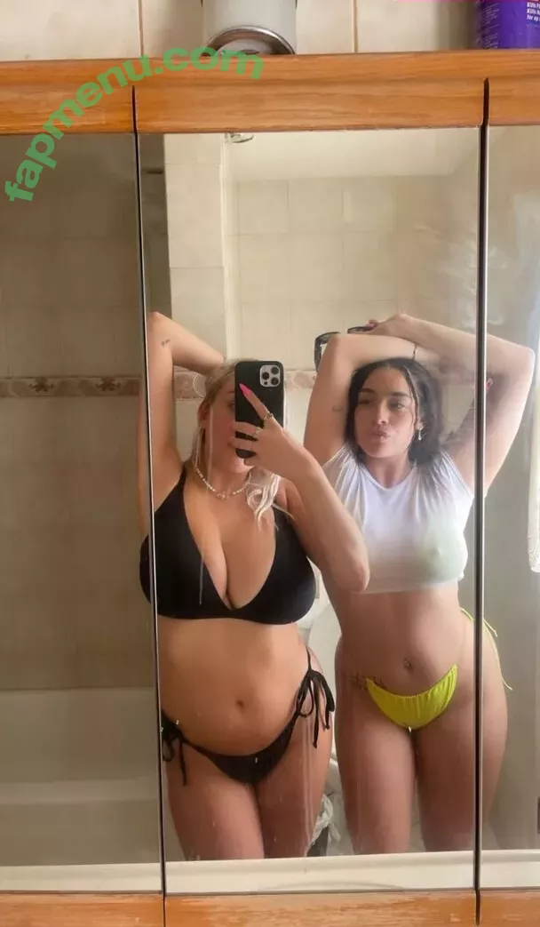 Holly Youpa nude photo #0091 (holly73103471 / hollyyoupa)