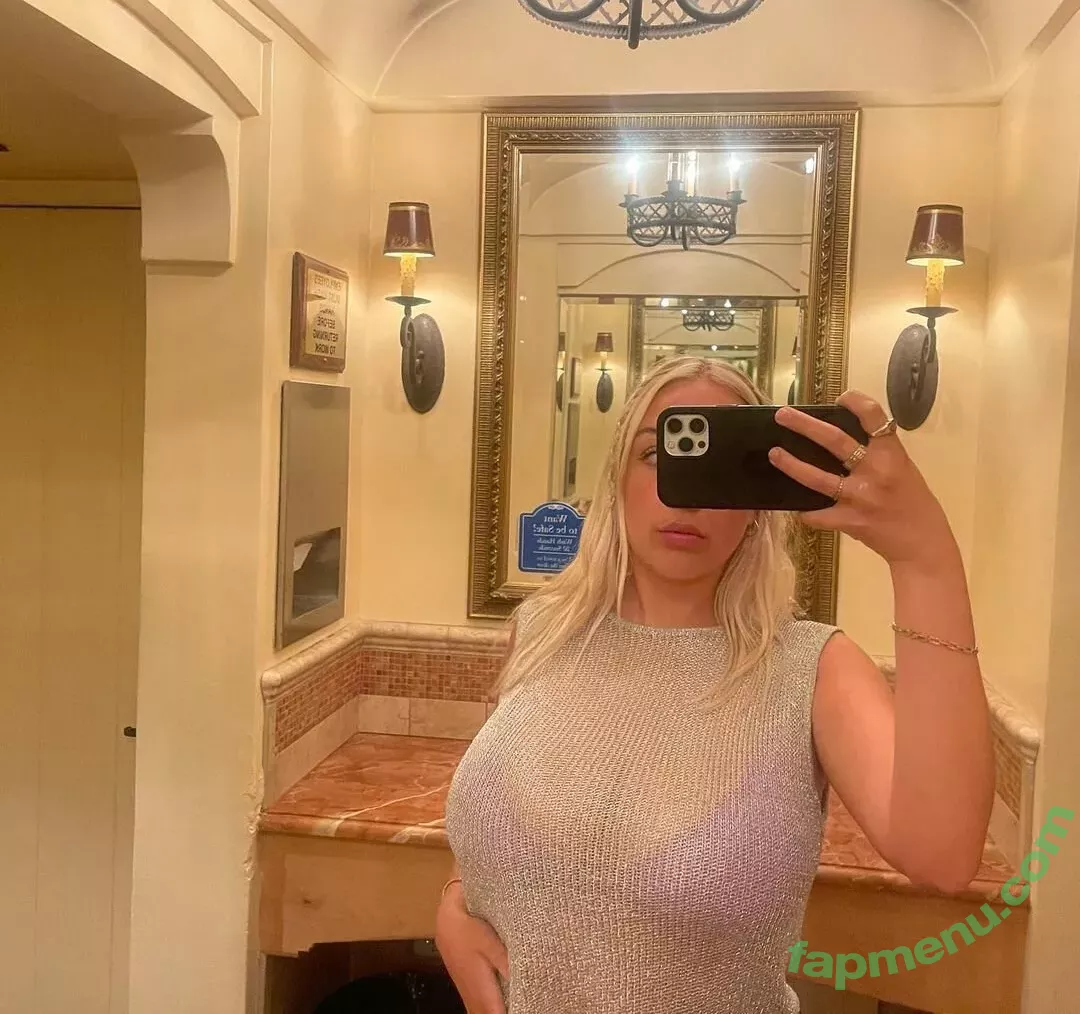 Holly Youpa nude photo #0093 (holly73103471 / hollyyoupa)