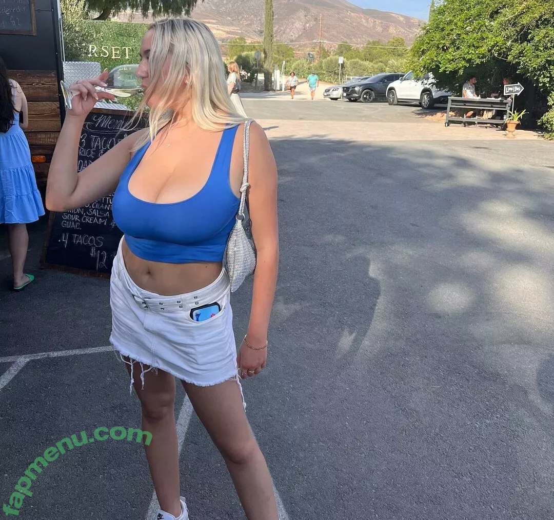 Holly Youpa nude photo #0097 (holly73103471 / hollyyoupa)