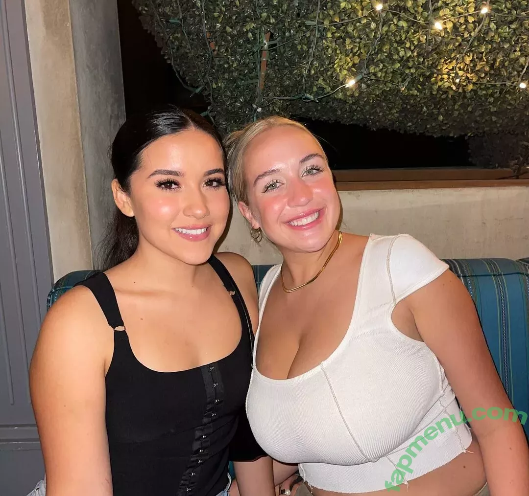 Holly Youpa nude photo #0099 (holly73103471 / hollyyoupa)