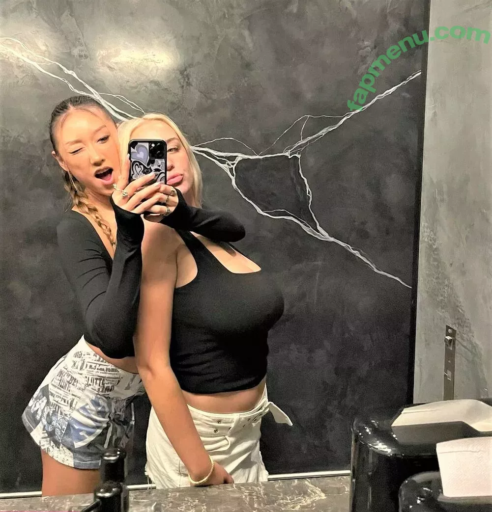 Holly Youpa nude photo #0109 (holly73103471 / hollyyoupa)