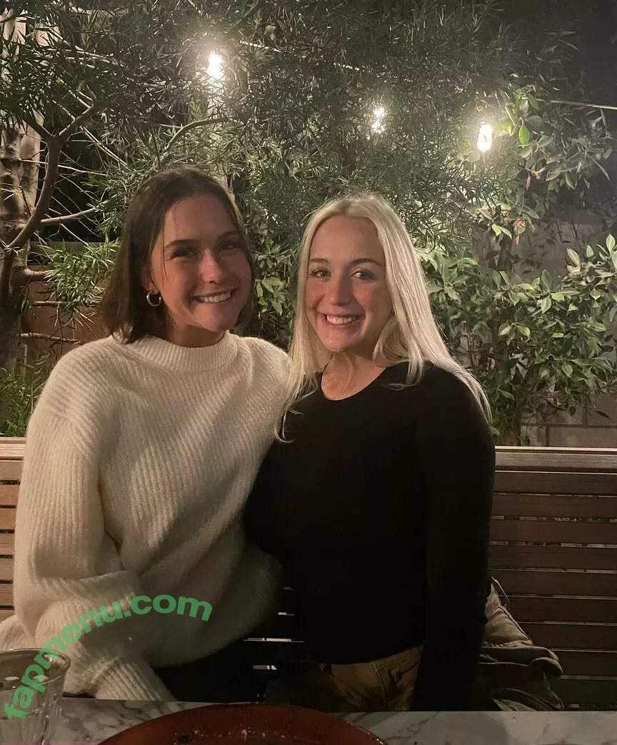 Holly Youpa nude photo #0114 (holly73103471 / hollyyoupa)