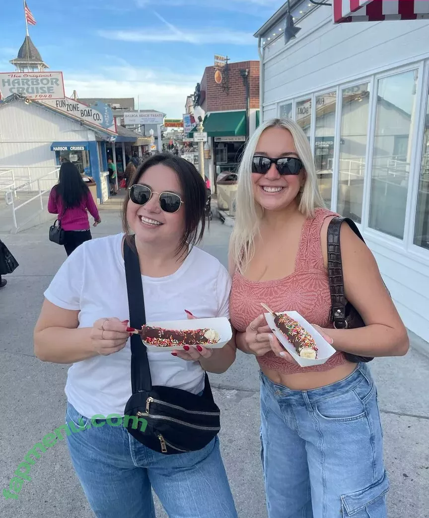 Holly Youpa nude photo #0117 (holly73103471 / hollyyoupa)