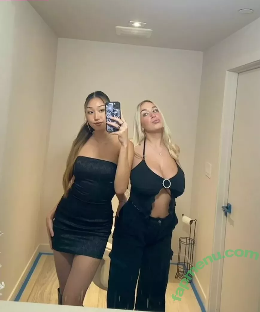 Holly Youpa nude photo #0118 (holly73103471 / hollyyoupa)