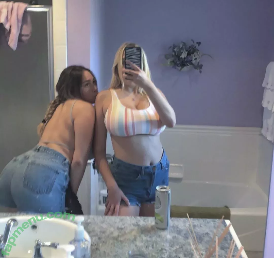 Holly Youpa nude photo #0124 (holly73103471 / hollyyoupa)