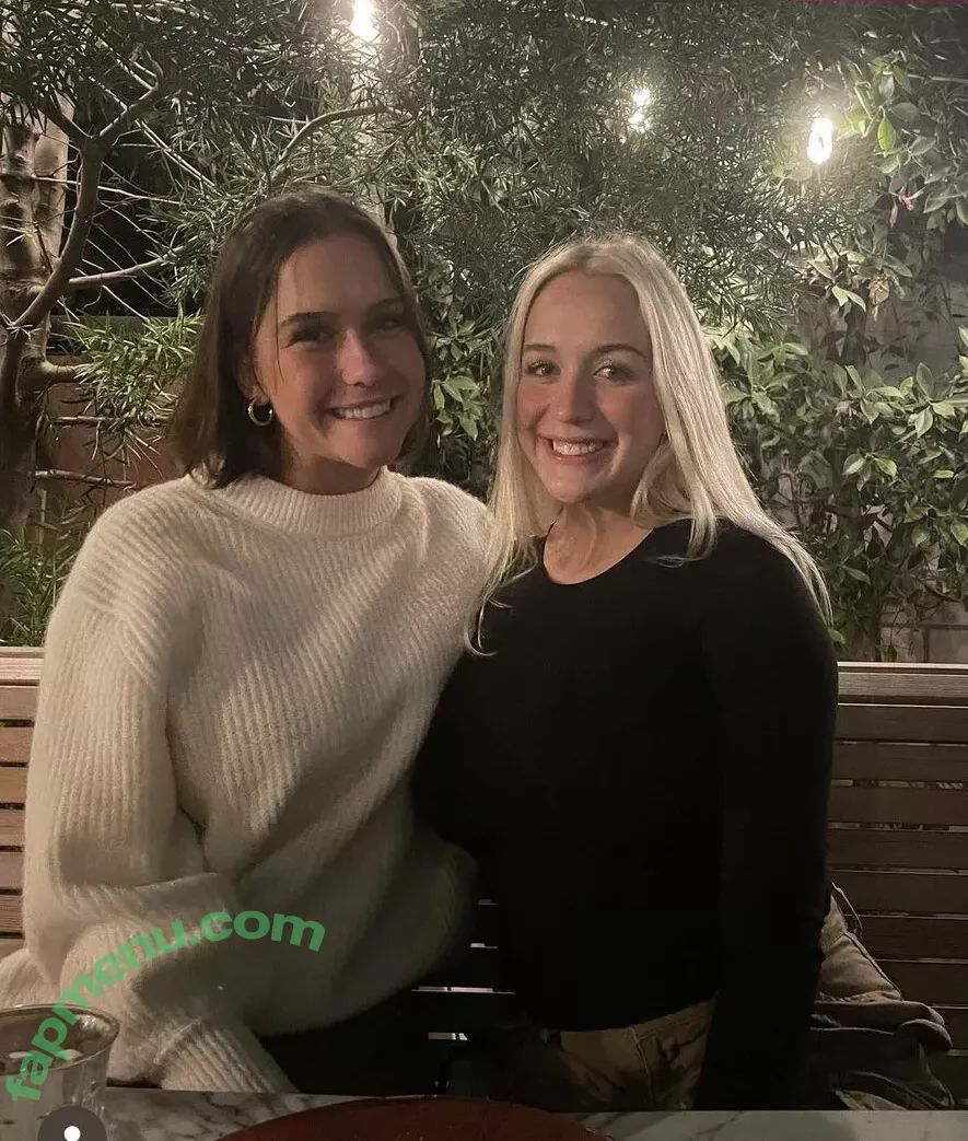 Holly Youpa nude photo #0126 (holly73103471 / hollyyoupa)