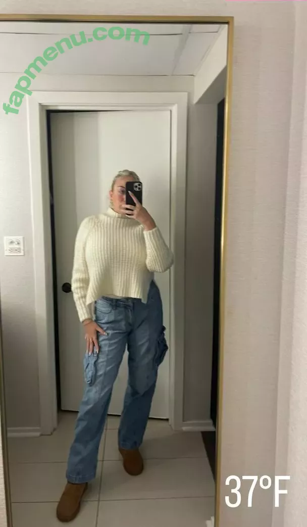 Holly Youpa nude photo #0127 (holly73103471 / hollyyoupa)