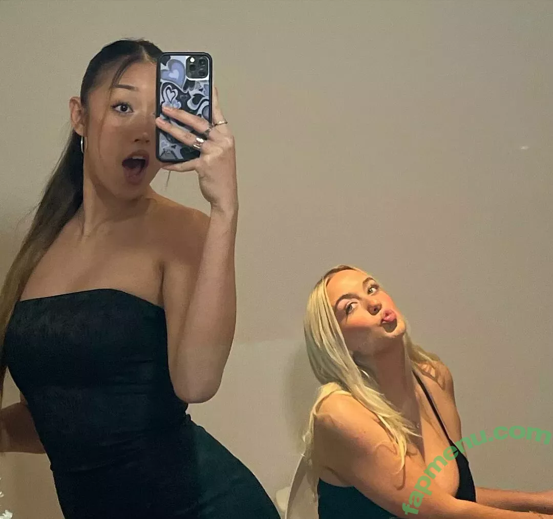 Holly Youpa nude photo #0133 (holly73103471 / hollyyoupa)