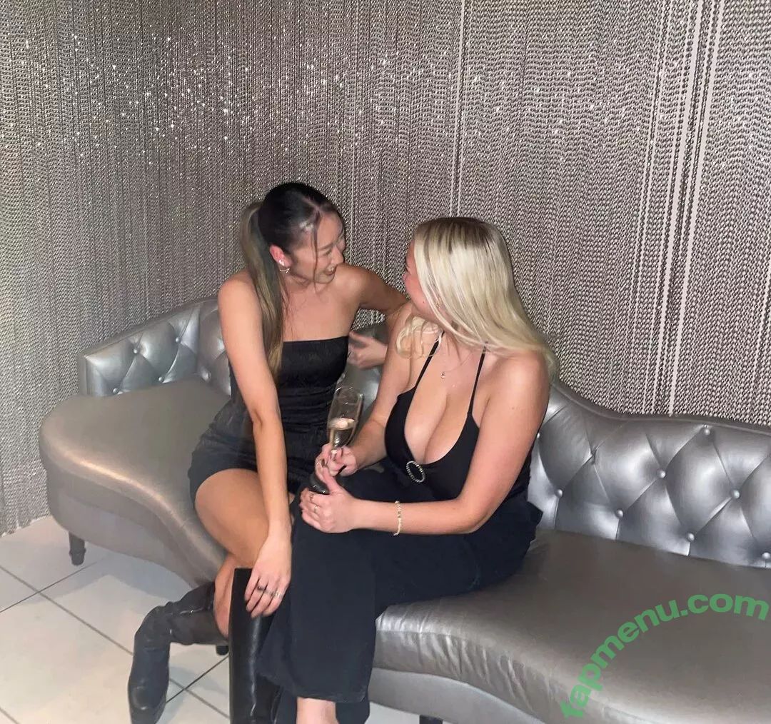 Holly Youpa nude photo #0135 (holly73103471 / hollyyoupa)