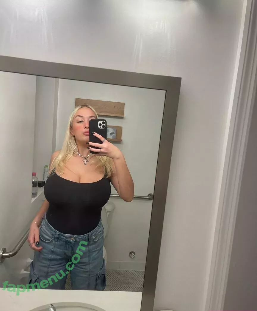 Holly Youpa nude photo #0140 (holly73103471 / hollyyoupa)