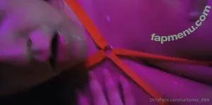 hollyboobs69 / holly_hubb nude photo #0007