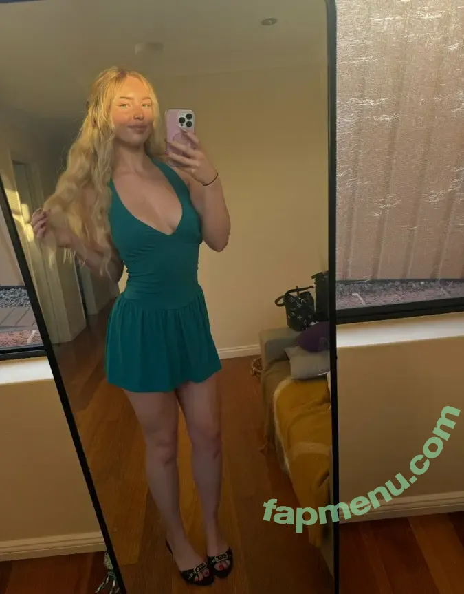 Hollybubba nude photo #0005 (Xkate.h)