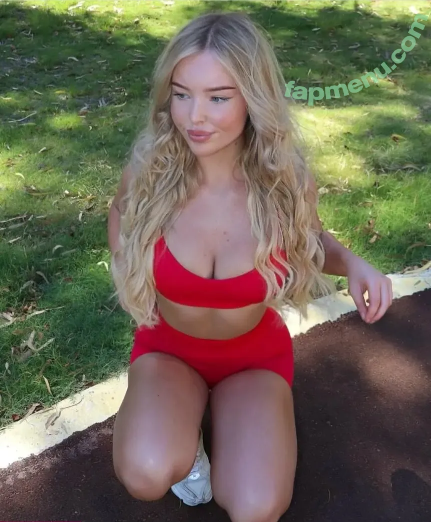 Hollybubba nude photo #0009 (Xkate.h)