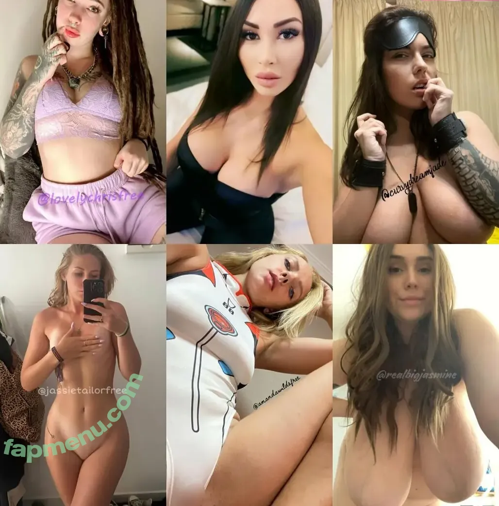 hollyclue nude photo #0181 (_heyholly)