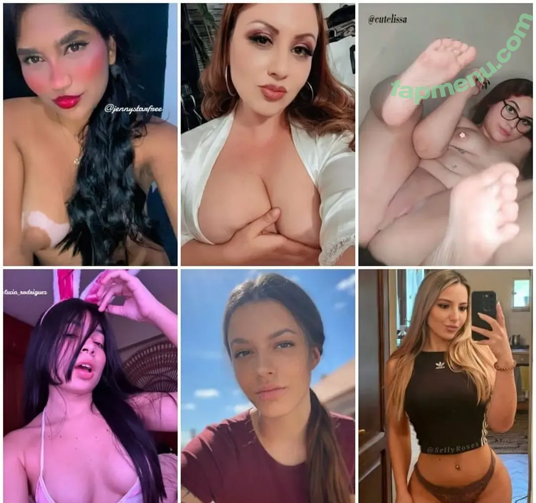 hollyclue nude photo #0198 (_heyholly)