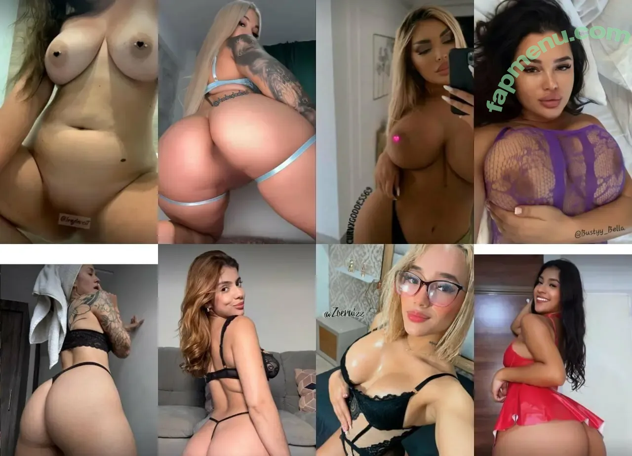 hollyclue nude photo #0209 (_heyholly)