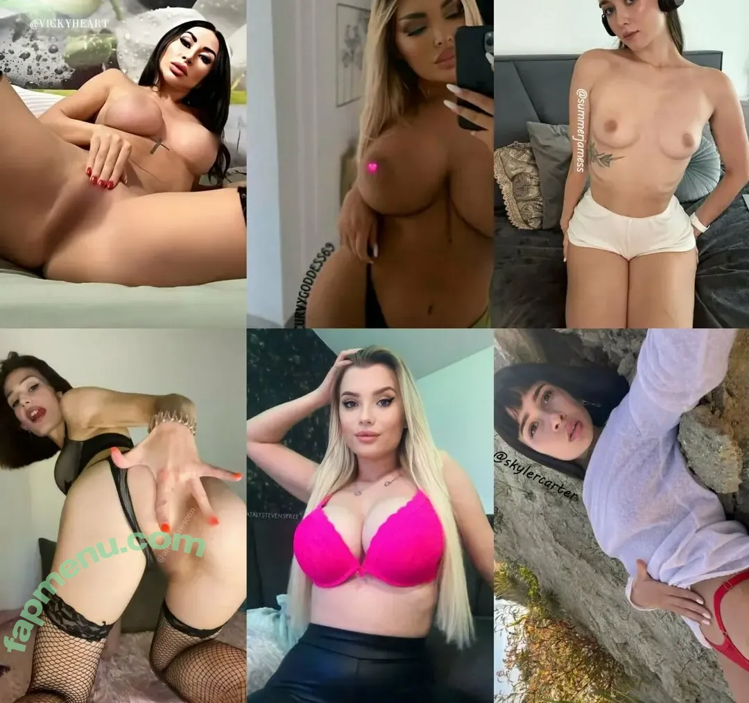 hollyclue nude photo #0213 (_heyholly)