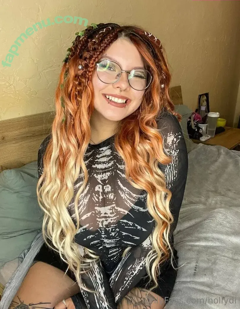 hollydi nude photo #0092 (holly_di)