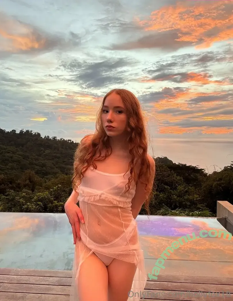 hollyfox18 nude photo #0113 (hollyfox18)