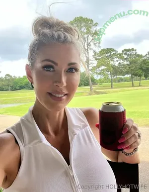 hollyhotwife / hollyhotwifejones nude photo #0086