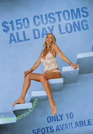 hollyhotwife / hollyhotwifejones nude photo #0096