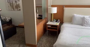 hollyhotwife / hollyhotwifejones nude photo #0126