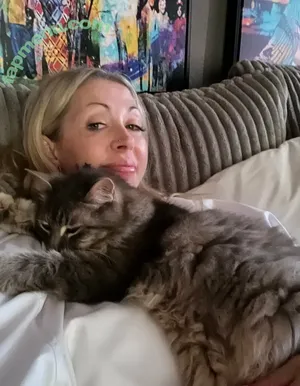 hollyhotwife / hollyhotwifejones nude photo #0131